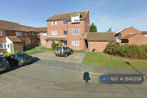 undefined, Trimley St. Martin, Felixstowe, IP11