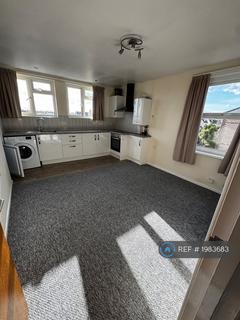 undefined, Grosvenor Road, Weymouth, DT4