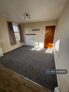 undefined, Grosvenor Road, Weymouth, DT4