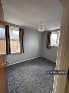 undefined, Grosvenor Road, Weymouth, DT4