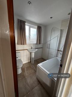 undefined, Grosvenor Road, Weymouth, DT4