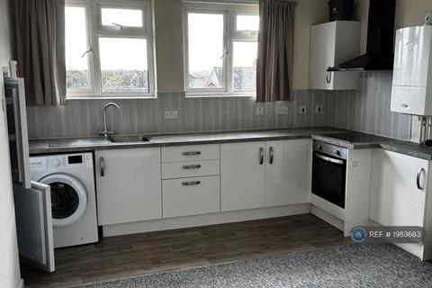 undefined, Grosvenor Road, Weymouth, DT4