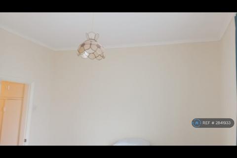 undefined, Samuel St, Crewe, CW1