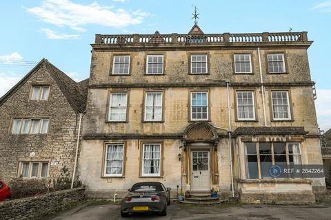 undefined, Spring Hill, Nailsworth, GL6