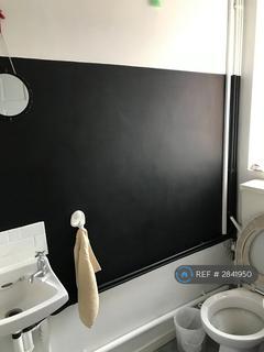 4 bedroom end of terrace house to rent, Beverley Way, Cambridge, CB2