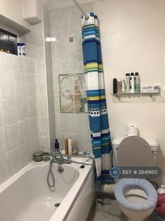 4 bedroom end of terrace house to rent, Beverley Way, Cambridge, CB2