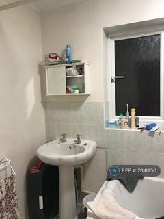 4 bedroom end of terrace house to rent, Beverley Way, Cambridge, CB2