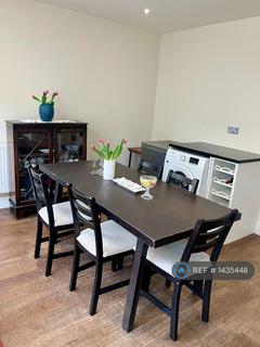 undefined, Bushey Road, London, SW20
