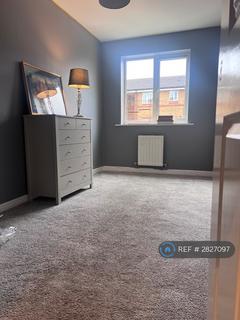 undefined, Luton, Luton, LU3