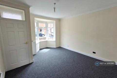 undefined, Vancouver Street, Darlington, DL3