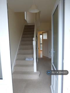 3 bedroom semi-detached house to rent, Marpool Hill, Exmouth, EX8