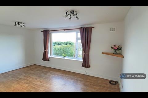undefined, Primrose Way, Needham Market, Ipswich, IP6