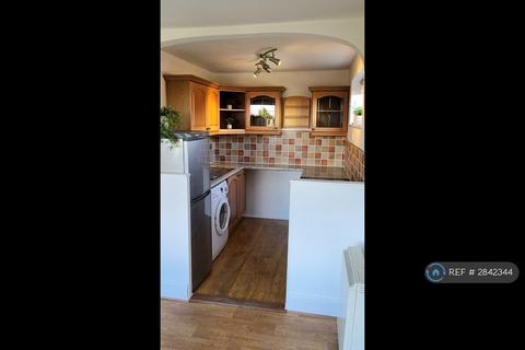undefined, Primrose Way, Needham Market, Ipswich, IP6