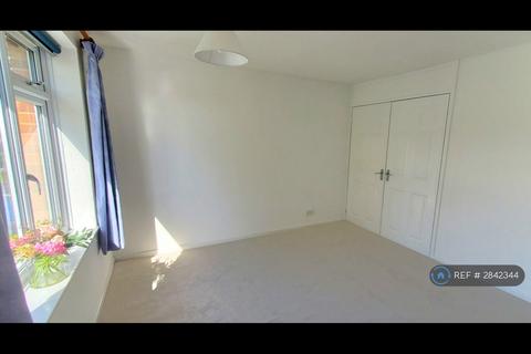 undefined, Primrose Way, Needham Market, Ipswich, IP6