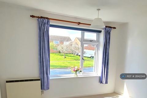 undefined, Primrose Way, Needham Market, Ipswich, IP6