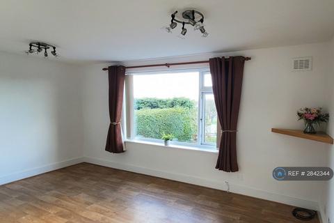 undefined, Primrose Way, Needham Market, Ipswich, IP6