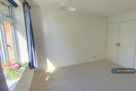 undefined, Primrose Way, Needham Market, Ipswich, IP6
