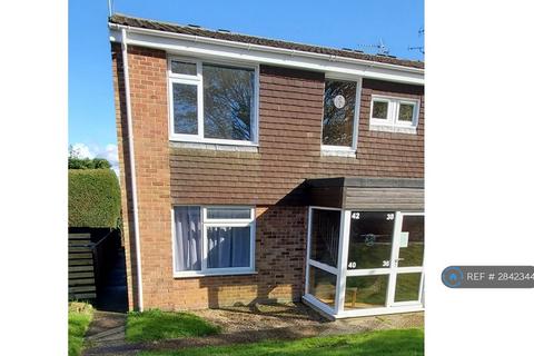 undefined, Primrose Way, Needham Market, Ipswich, IP6