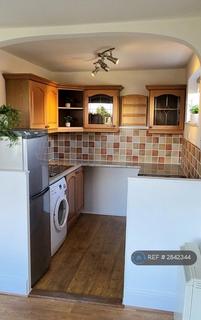 undefined, Primrose Way, Needham Market, Ipswich, IP6