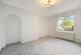 Additional image 2 of Morris Crescent, Hurlford, Kilmarnock, East Ayrshire, KA1