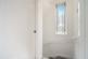 Additional image 12 of Morris Crescent, Hurlford, Kilmarnock, East Ayrshire, KA1