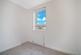 Additional image 13 of Morris Crescent, Hurlford, Kilmarnock, East Ayrshire, KA1