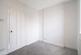 Additional image 14 of Morris Crescent, Hurlford, Kilmarnock, East Ayrshire, KA1