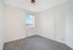 Additional image 15 of Morris Crescent, Hurlford, Kilmarnock, East Ayrshire, KA1