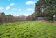 Additional image 17 of Morris Crescent, Hurlford, Kilmarnock, East Ayrshire, KA1