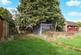Additional image 18 of Morris Crescent, Hurlford, Kilmarnock, East Ayrshire, KA1