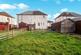 Additional image 19 of Morris Crescent, Hurlford, Kilmarnock, East Ayrshire, KA1