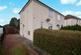 Additional image 20 of Morris Crescent, Hurlford, Kilmarnock, East Ayrshire, KA1