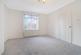 Additional image 3 of Morris Crescent, Hurlford, Kilmarnock, East Ayrshire, KA1