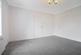Additional image 4 of Morris Crescent, Hurlford, Kilmarnock, East Ayrshire, KA1
