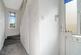 Additional image 5 of Morris Crescent, Hurlford, Kilmarnock, East Ayrshire, KA1