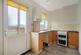 Additional image 6 of Morris Crescent, Hurlford, Kilmarnock, East Ayrshire, KA1