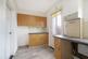 Additional image 7 of Morris Crescent, Hurlford, Kilmarnock, East Ayrshire, KA1