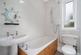Additional image 8 of Morris Crescent, Hurlford, Kilmarnock, East Ayrshire, KA1