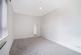 Additional image 10 of Morris Crescent, Hurlford, Kilmarnock, East Ayrshire, KA1