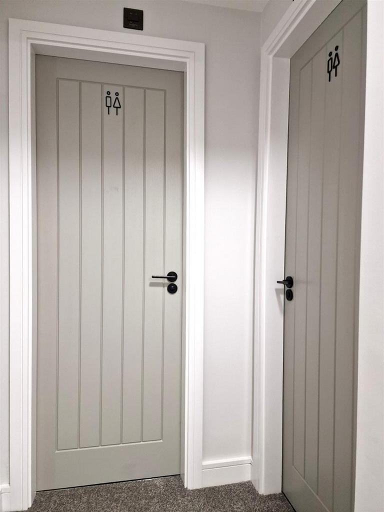 Shower rooms.jpg