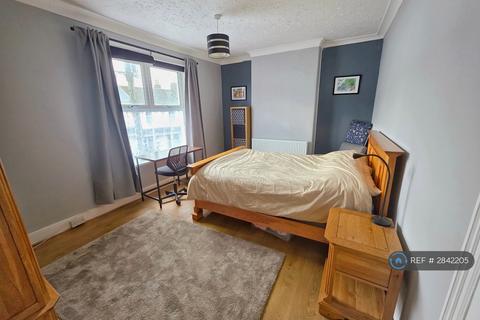 undefined, York Road, Paignton, TQ4