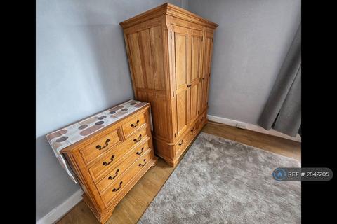 undefined, York Road, Paignton, TQ4