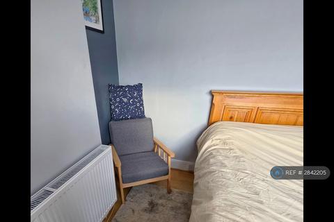 undefined, York Road, Paignton, TQ4