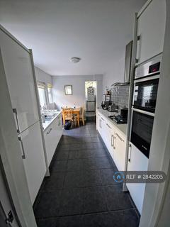 undefined, York Road, Paignton, TQ4
