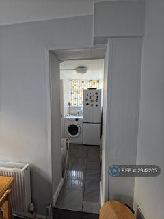 undefined, York Road, Paignton, TQ4