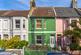 Hertford Road, Worthing, BN11