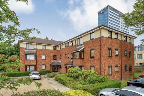 1 bedroom flat to rent, Chaseley Drive, London W4