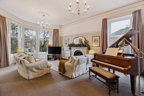 undefined, Aytoun Road, Glasgow, Glasgow City