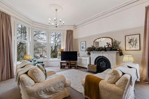 undefined, Aytoun Road, Glasgow, Glasgow City