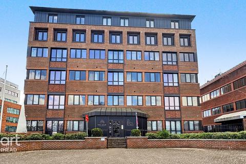 1 bedroom apartment for sale, Bath Road, SLOUGH